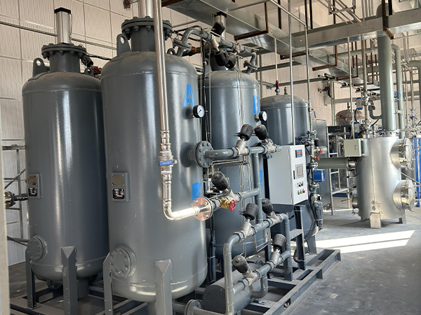 歐爾曼機(jī)械 歐爾曼機(jī)械