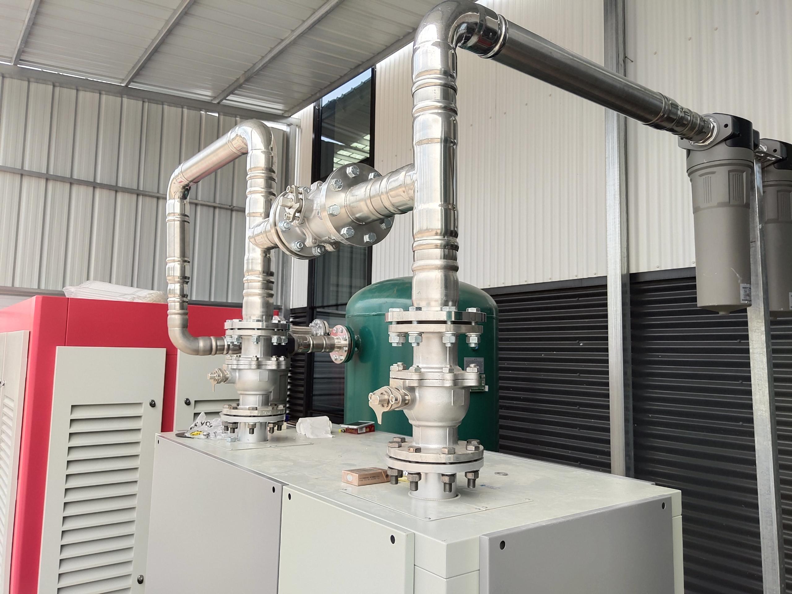 e9da8759f577bc00b580d02a1aaa5c89(1)