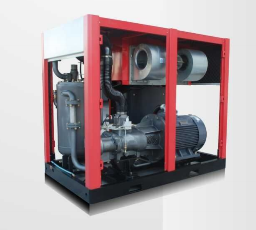 微信圖片_20220621172731 微信圖片_20220621172731