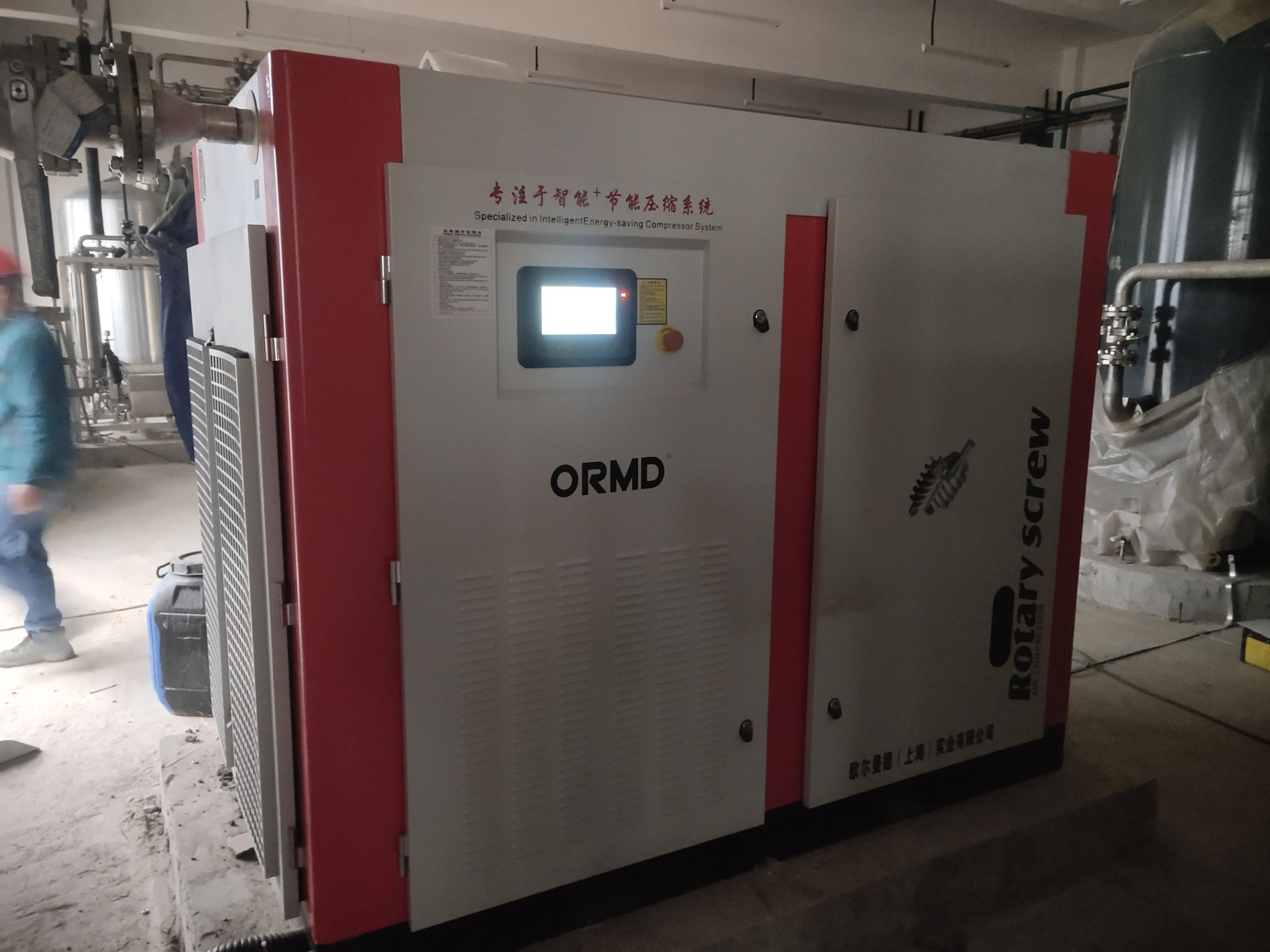 81e58911a6793d4a26de28bb17e14b96