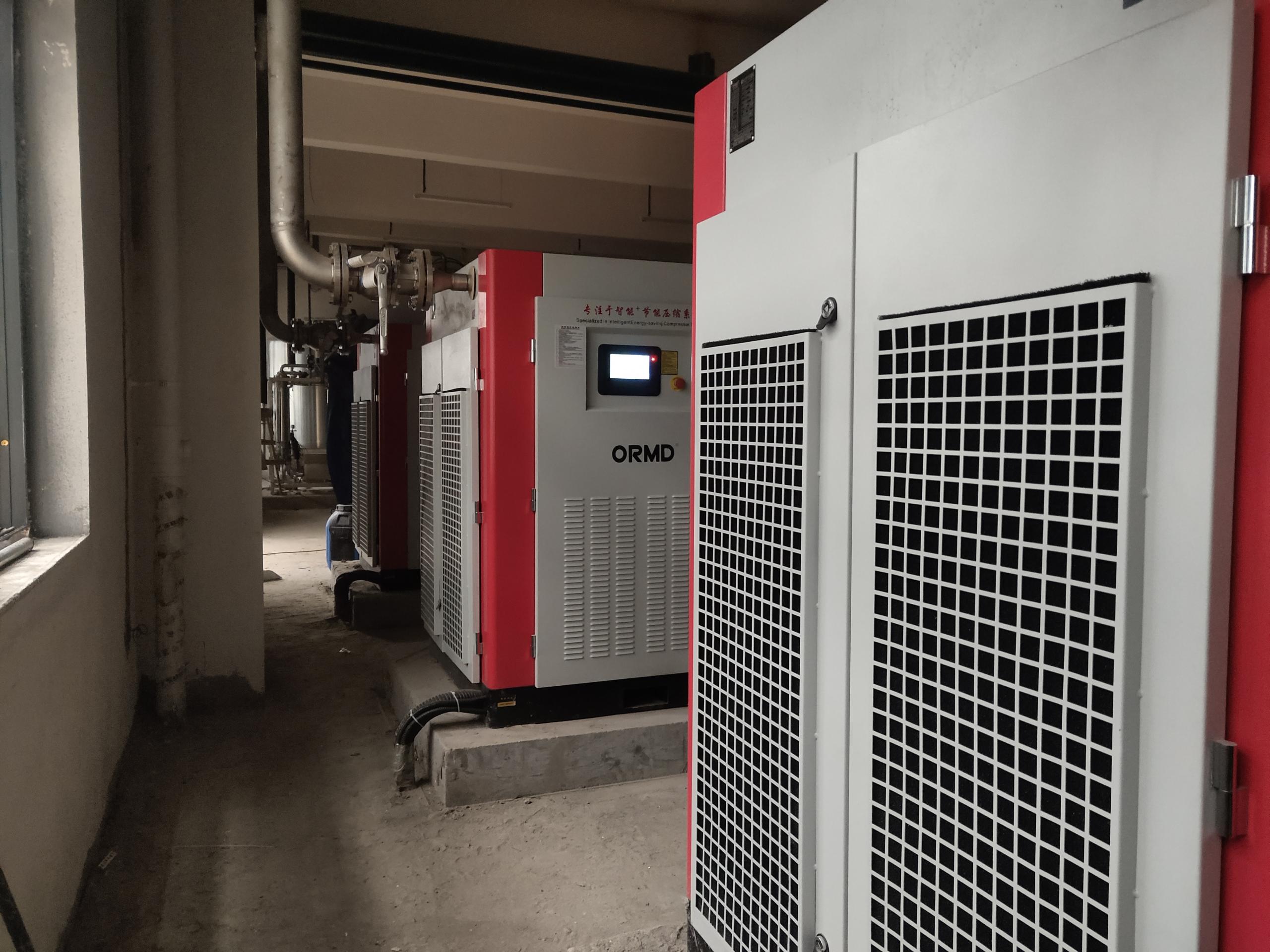 0d6756cb77b794e970a67c0ee1a54b8a