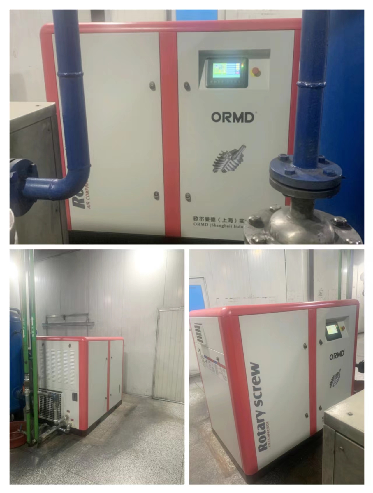 微信圖片_20221226143229 微信圖片_20221226143229