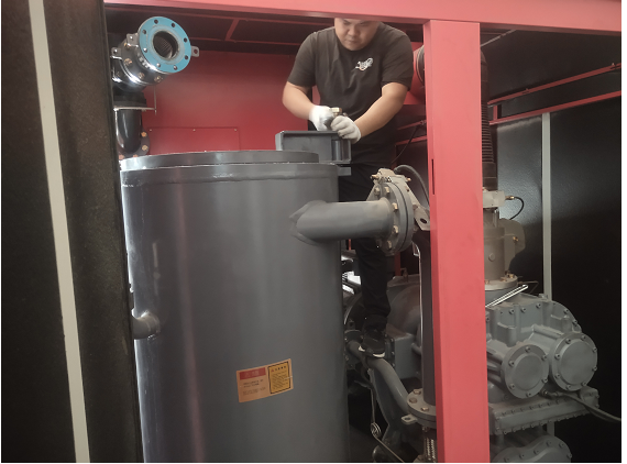 微信圖片_20230524161212 微信圖片_20230524161212