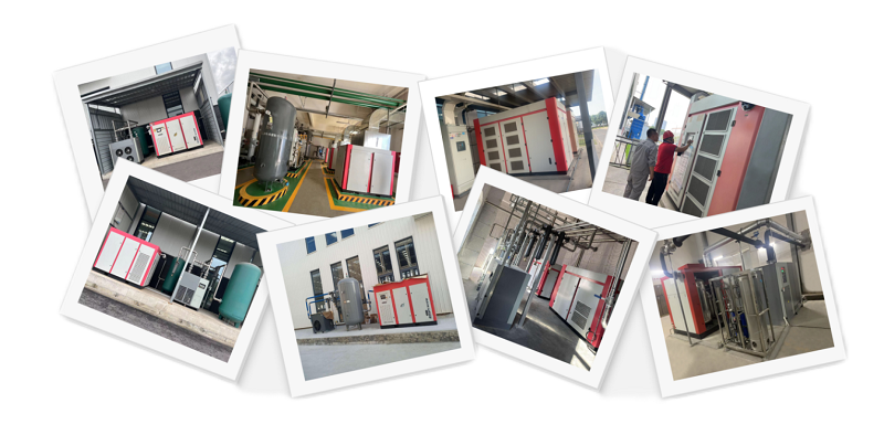 產品應用 產品應用